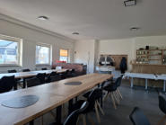 Vereinsheim MTV Stadeln e.V. Herboldshofer Strasse, F�rth-Stadeln