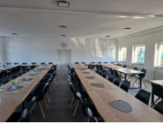 Vereinsheim MTV Stadeln e.V. Herboldshofer Strasse, F�rth-Stadeln