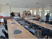 Vereinsheim MTV Stadeln e.V. Herboldshofer Strasse, F�rth-Stadeln