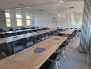 Vereinsheim MTV Stadeln e.V. Herboldshofer Strasse, F�rth-Stadeln