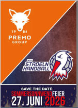 Sonnwendfeiern 2025/2026 MTV Stadeln e.V.