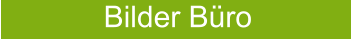 Bilder B�ro