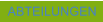ABTEILUNGEN