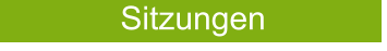 Sitzungen